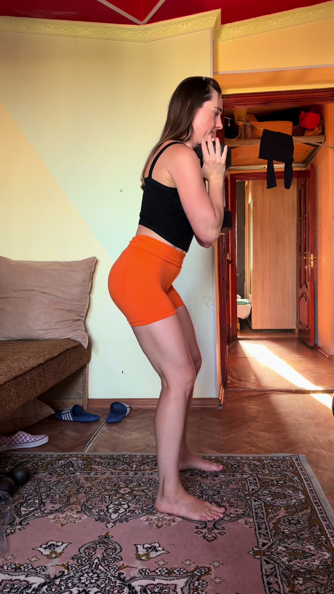 @Fitnessjuli1