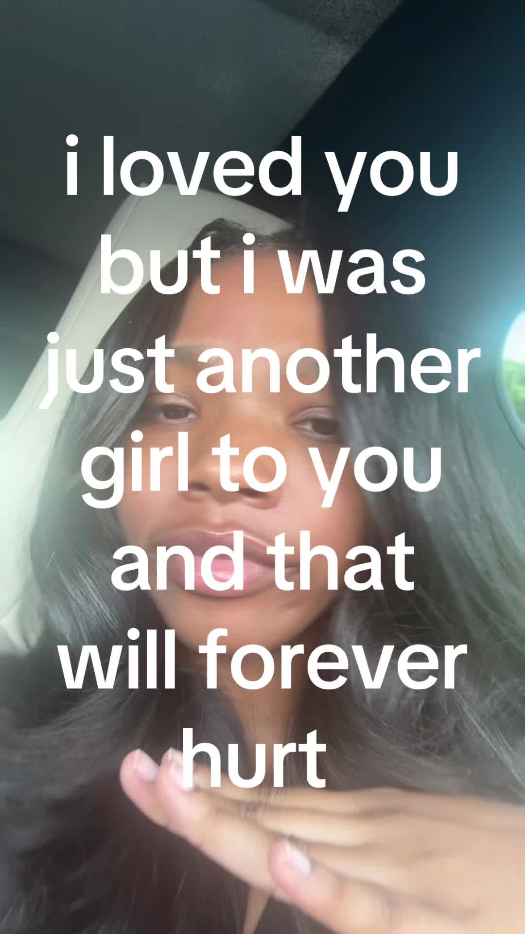 @pretty p