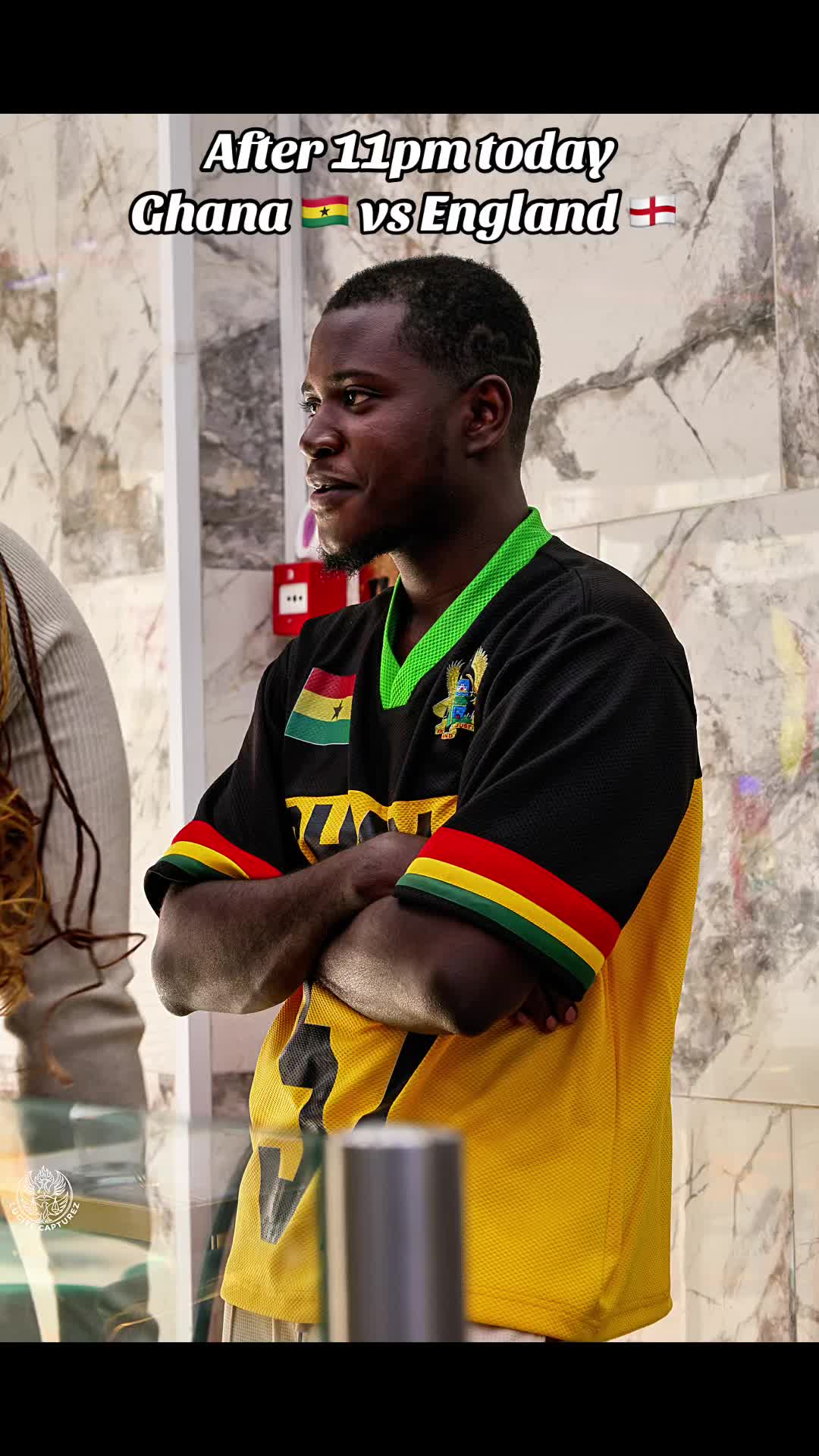 @I am Isaac🖤🇯🇲♎️🇬🇧