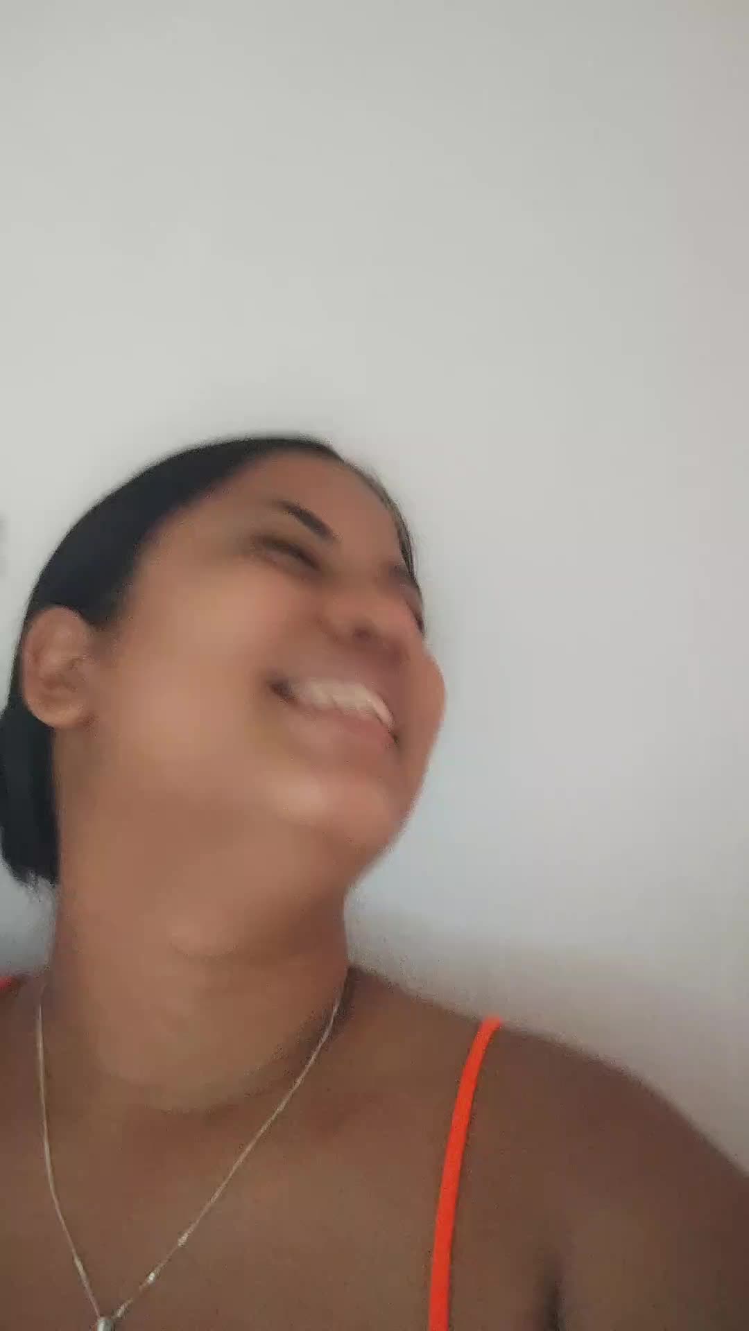 @beba