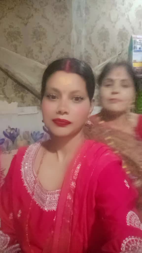 @Ayushgupta