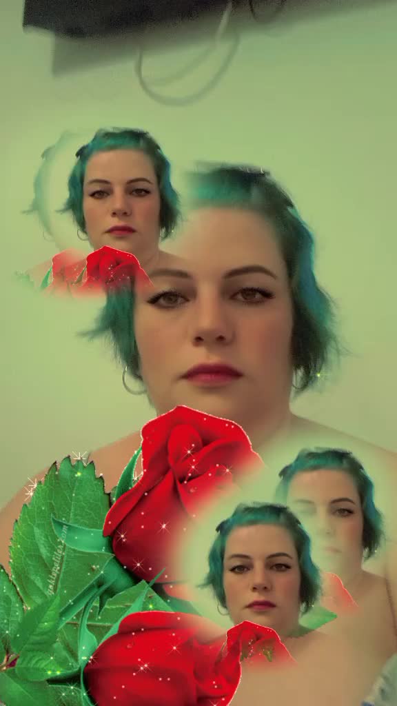 @Floricica flory