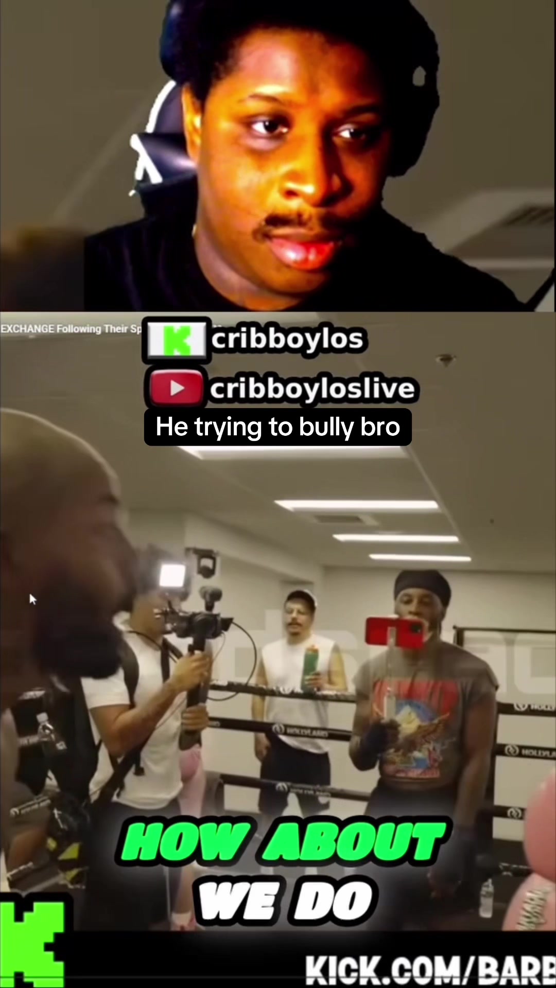 @Los-stream