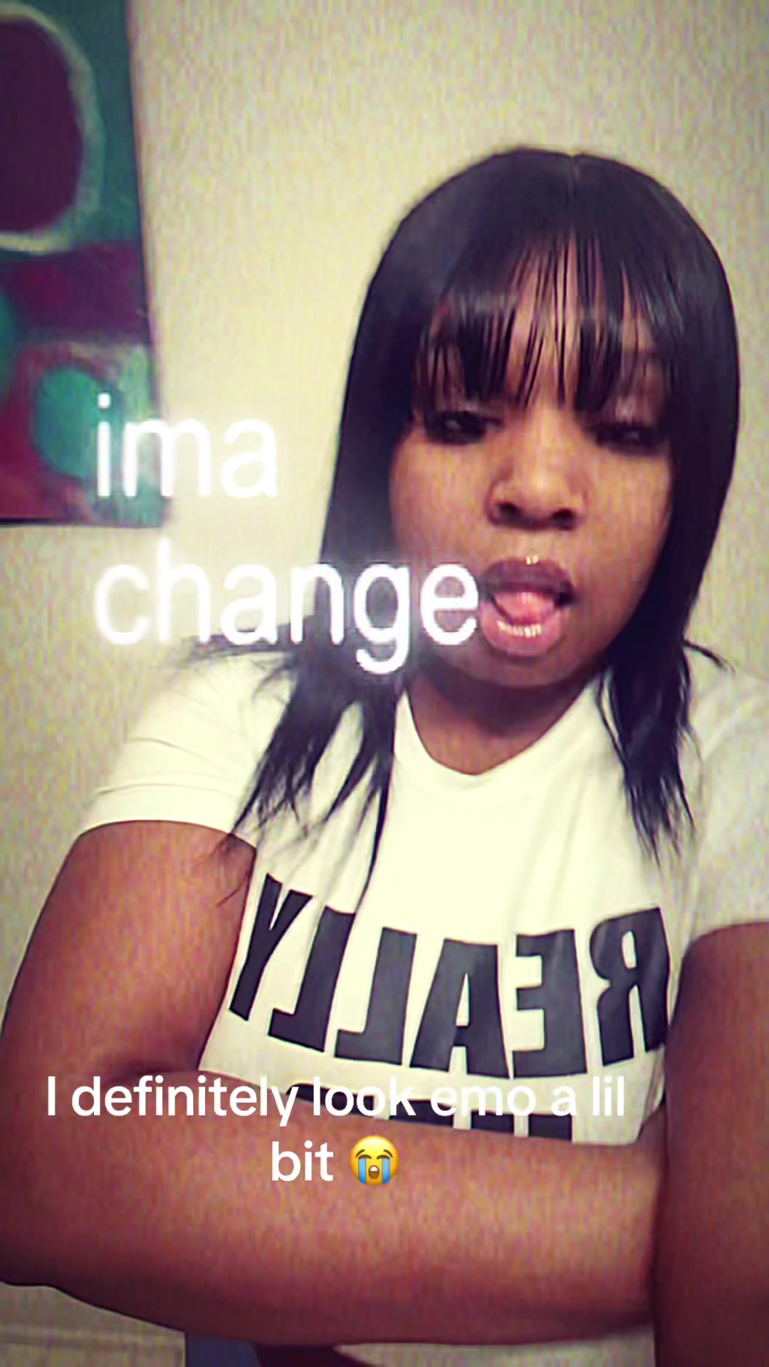 @Prettylil_ayanna15