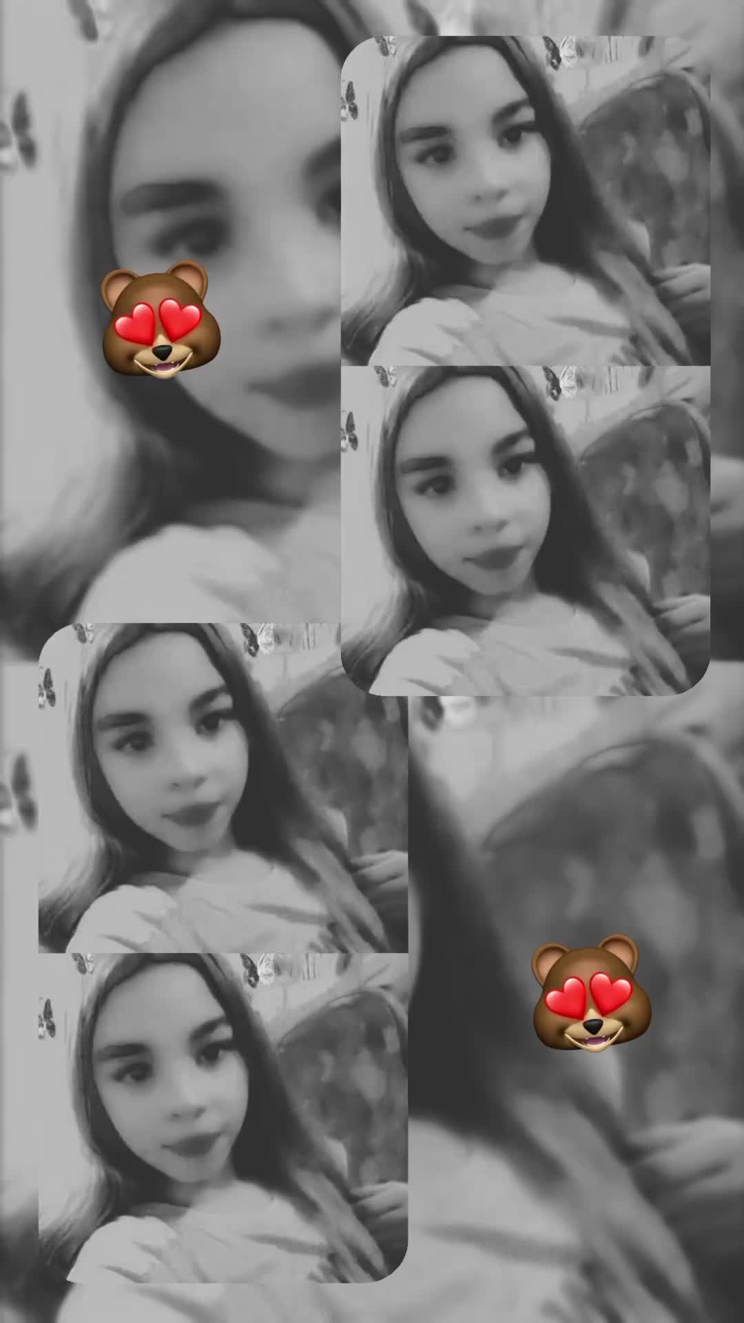 @Naty ❤️