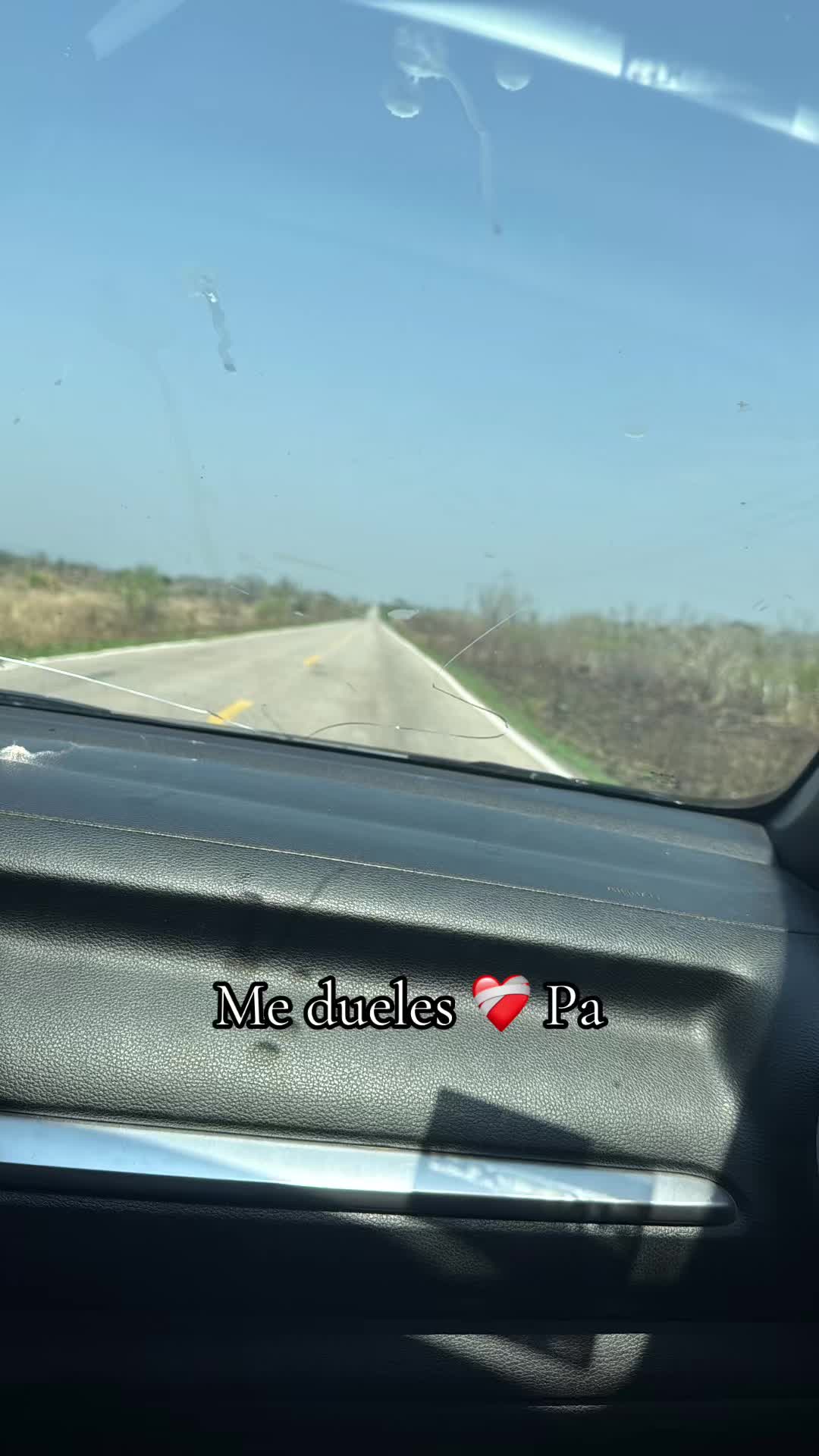 @Rocio Padilla
