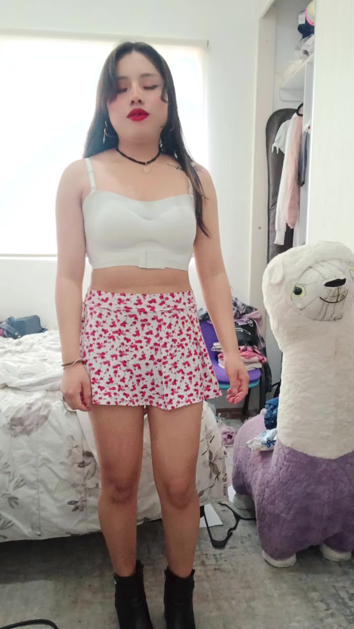 @ojos bonitos 🥰👨❤️👨