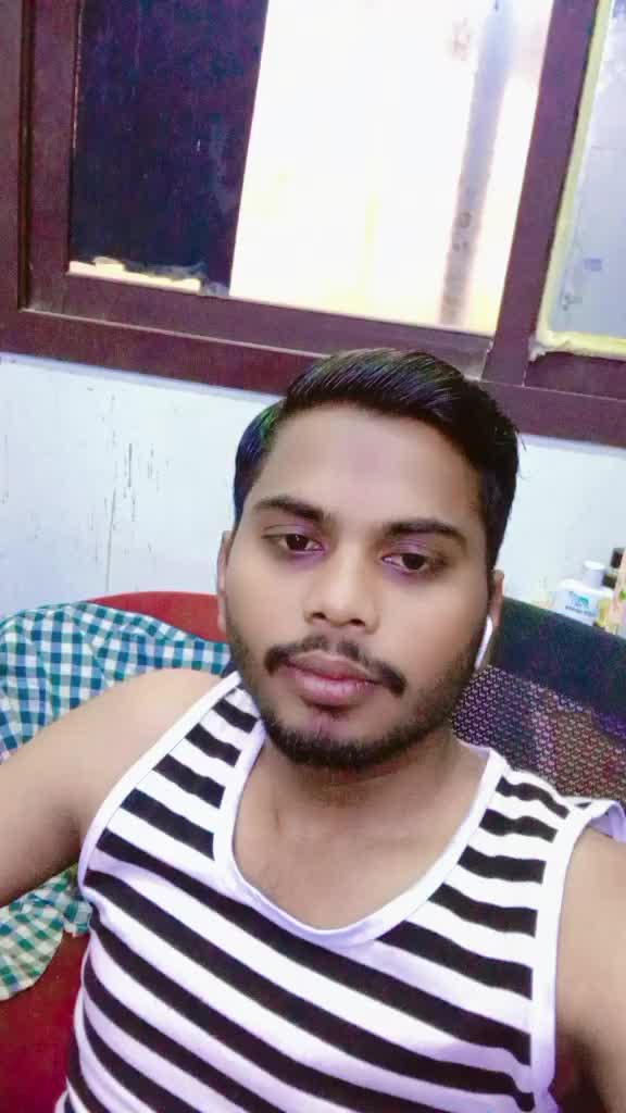 @asaramdas860@gmail.com