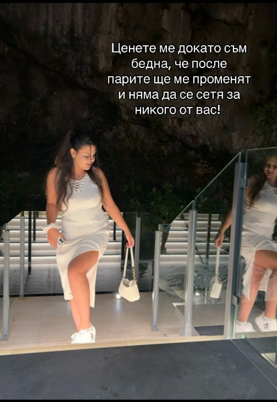@Simona 🥥