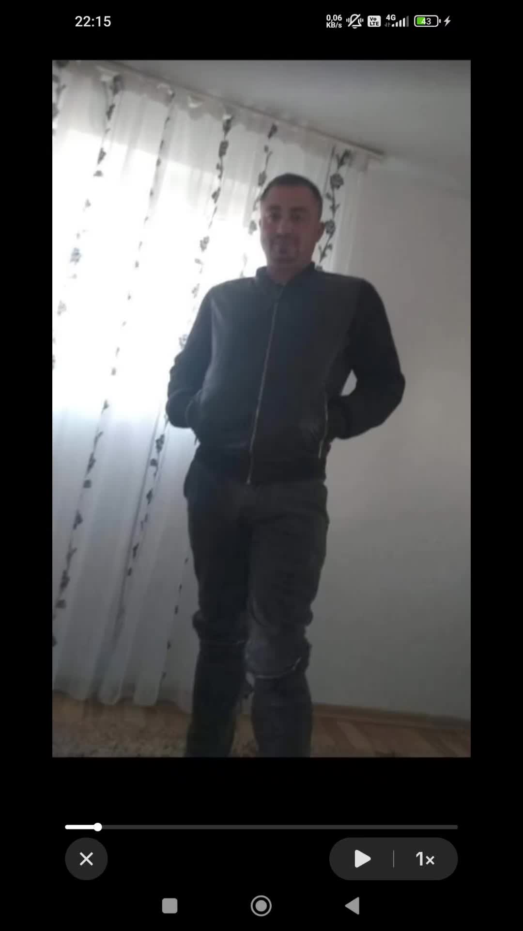 @B