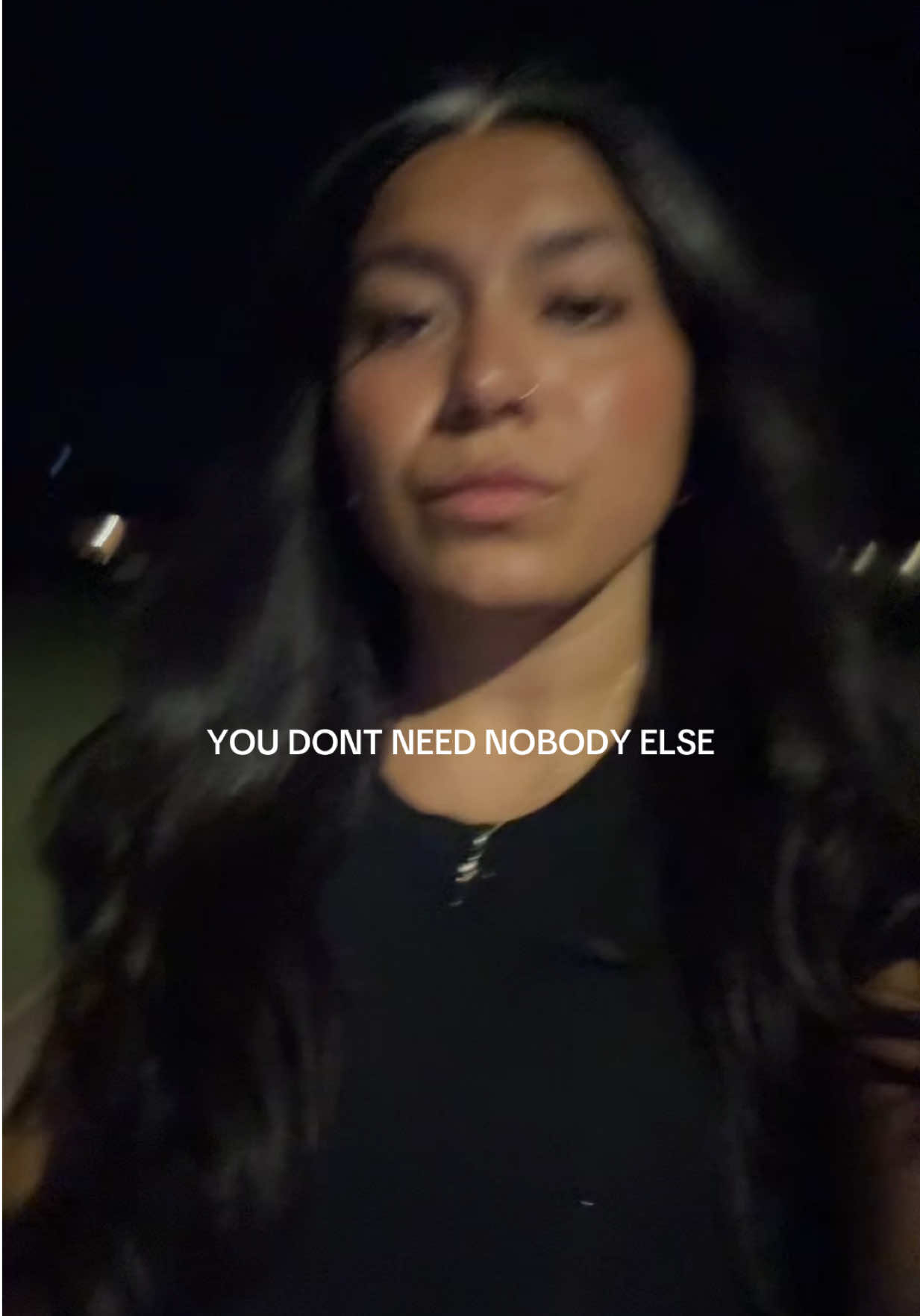@ɯɐds ᴉʞsuɐzp