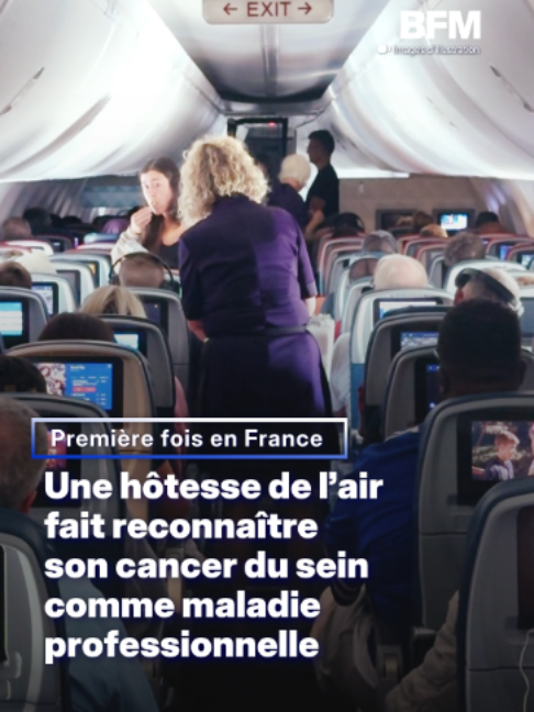 @BFMTV
