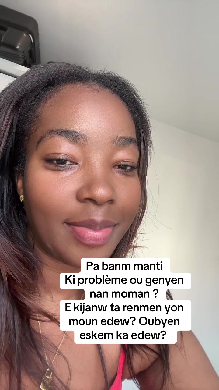 @Yvie-SDG