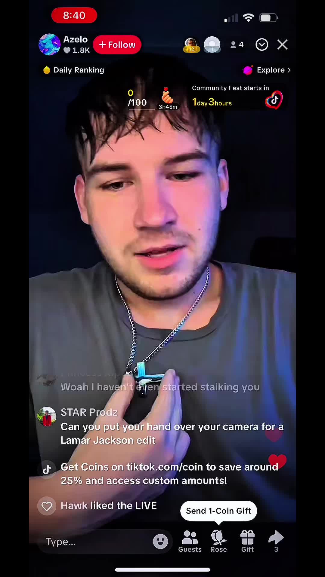 @star_.prodz