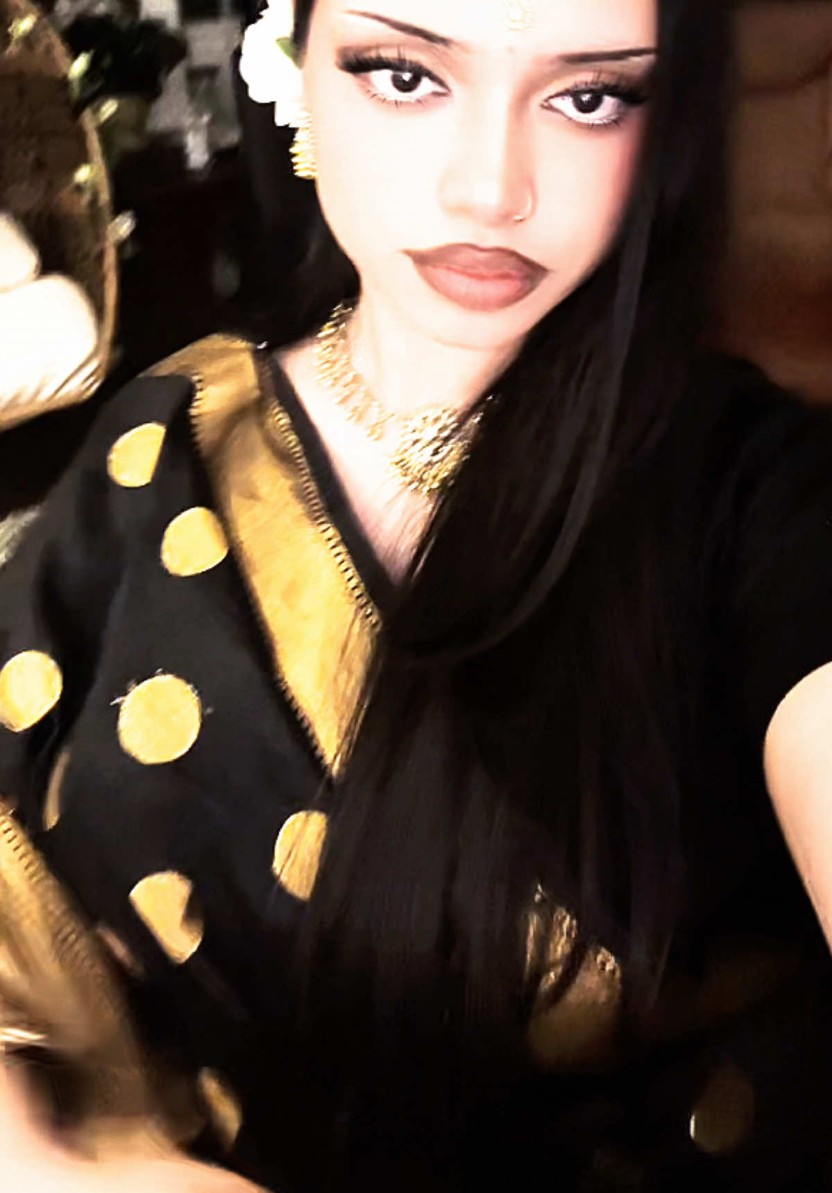 @স্নেহা