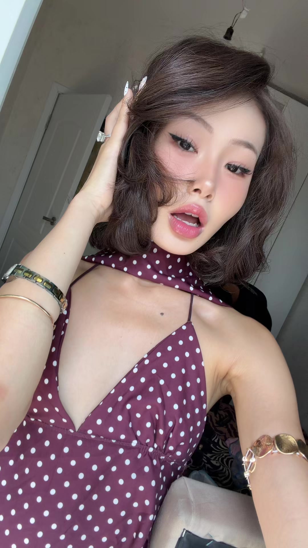 @280.Uynga