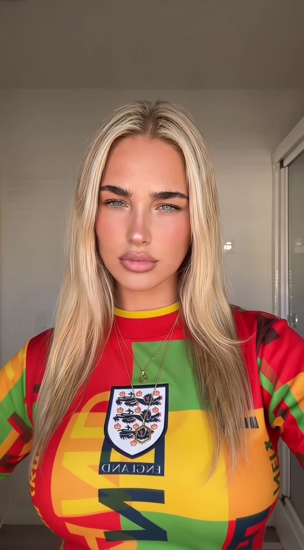 @Alicia