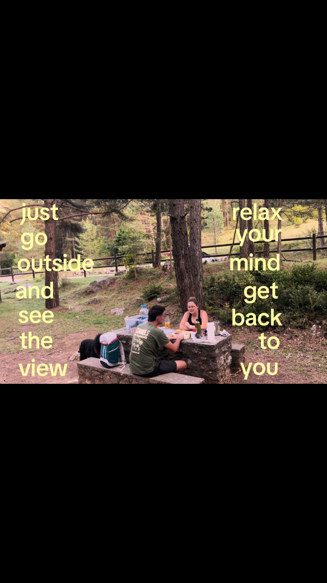 @gemm sol