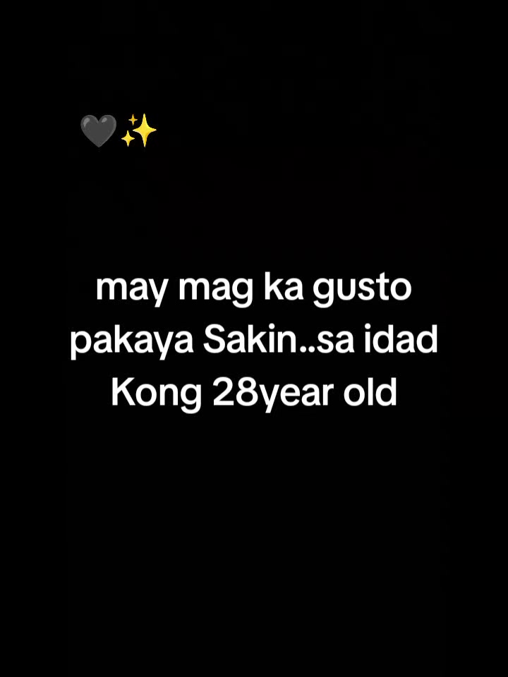 @BERNARD GAMING ML