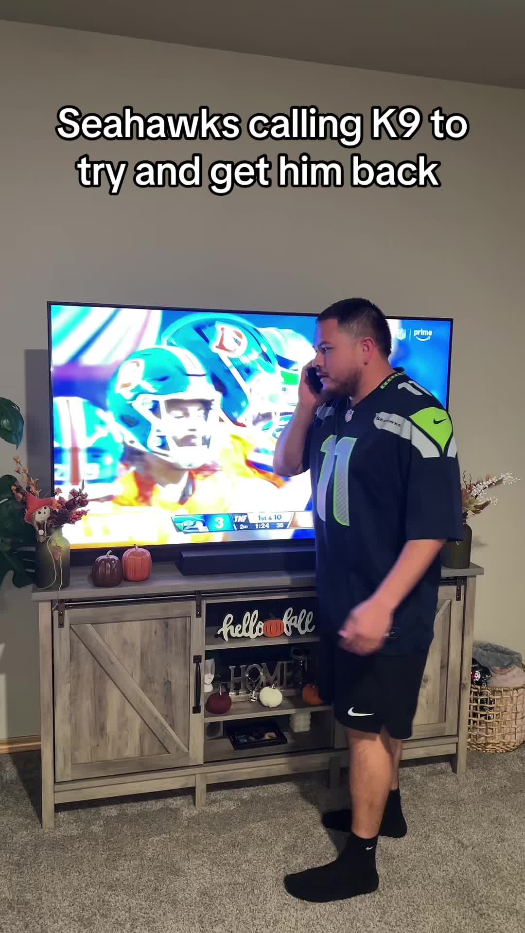 @Jonesjuan01