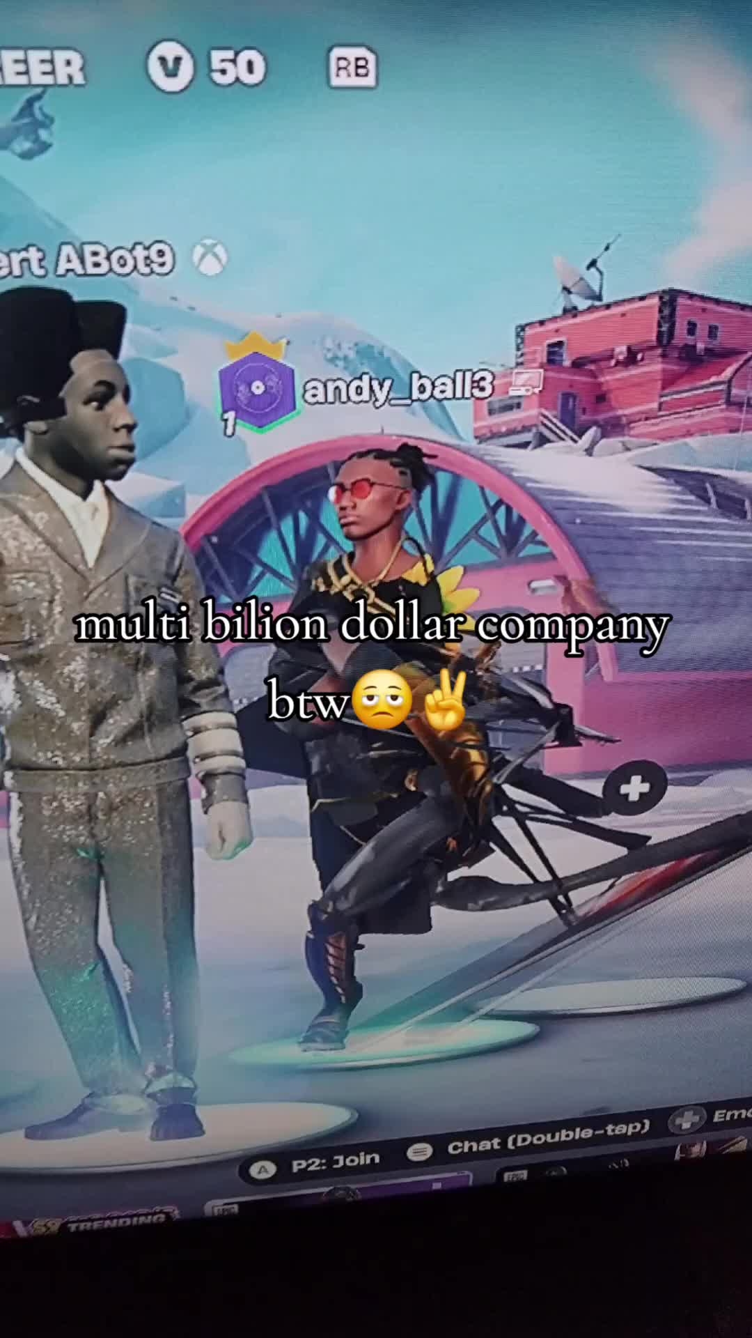 @⁵Robert⁴⁴🏎¹⁶🏎¹⁹