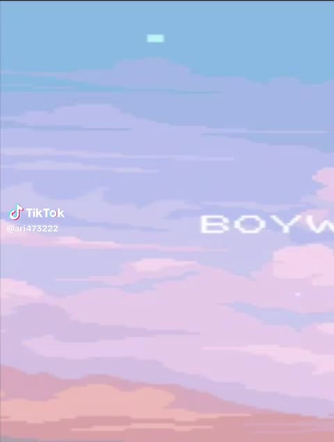 @Lumint.wav