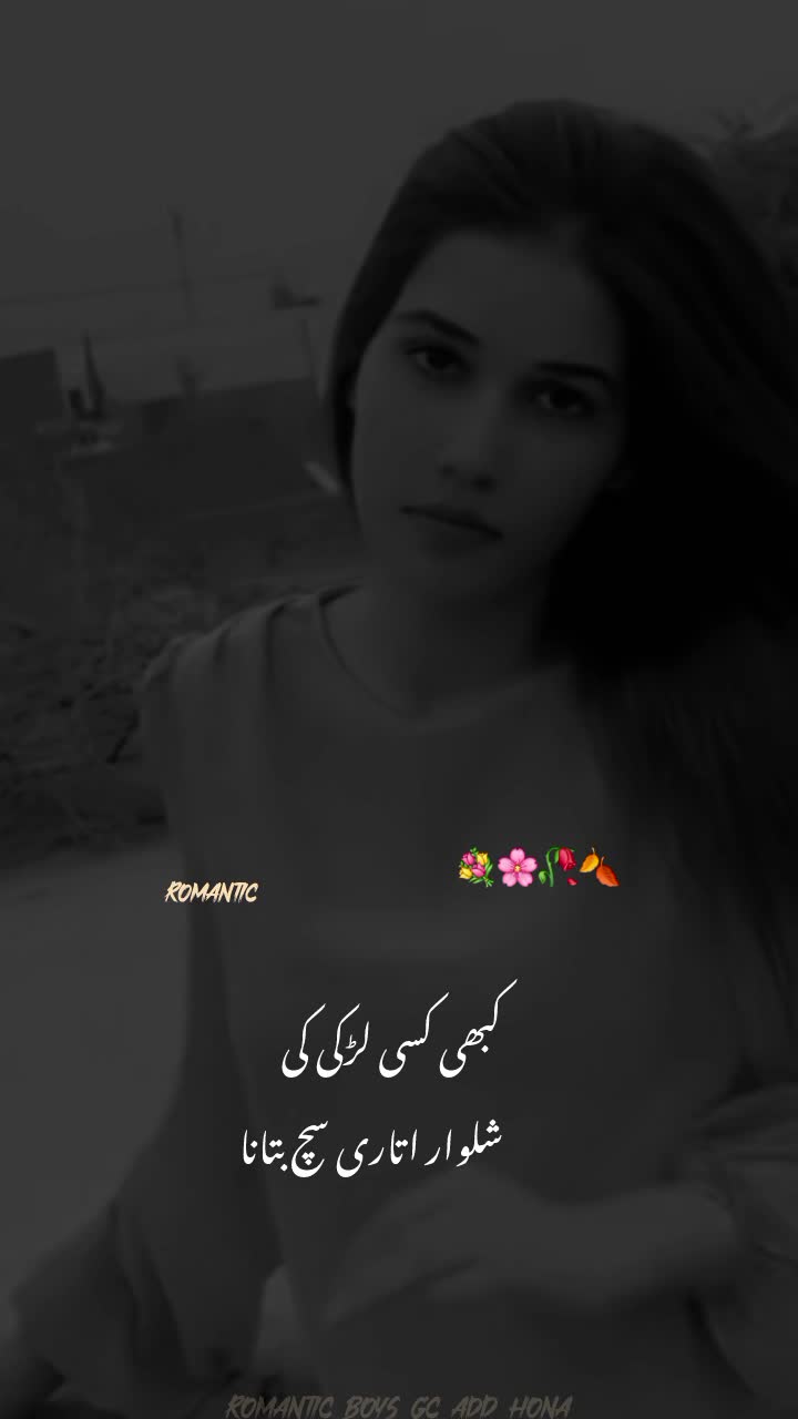 @hyraa 𝓝𝓸𝓸𝓻