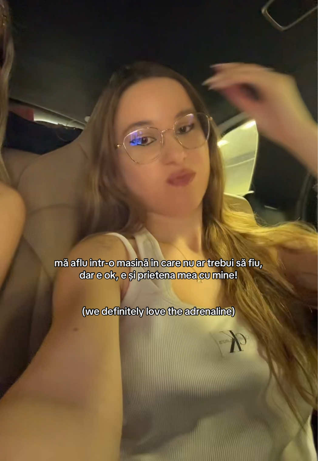 @alee_iulia