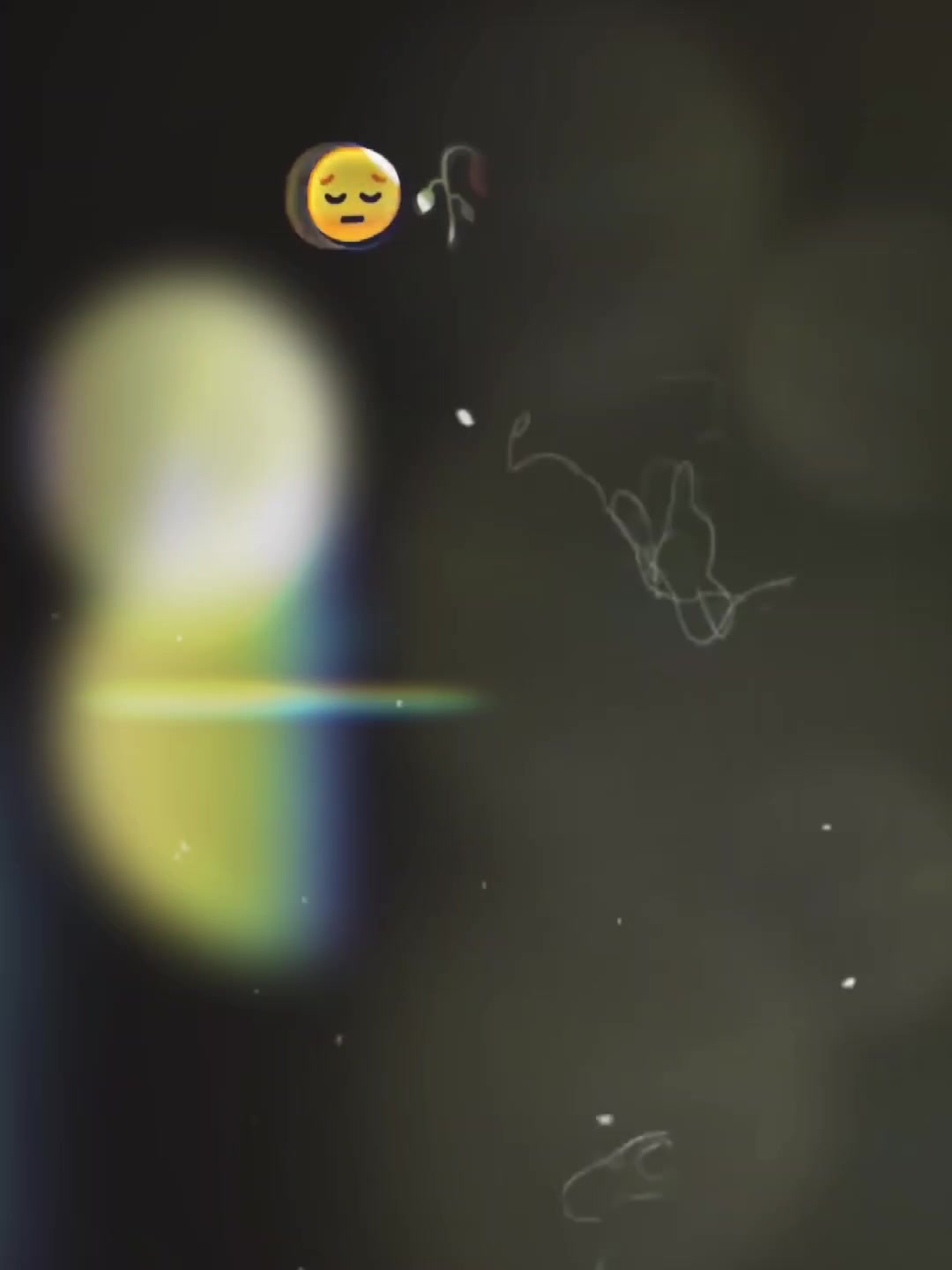 @OFFLlNE ๐ฅน