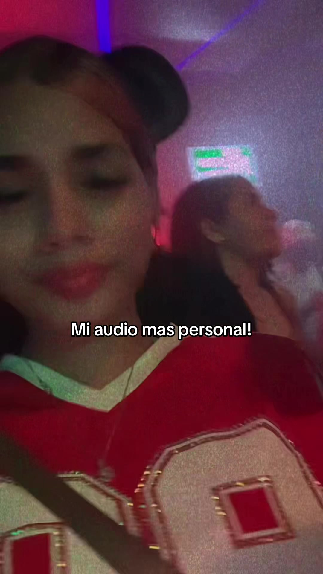 @Angelica.Celeste3