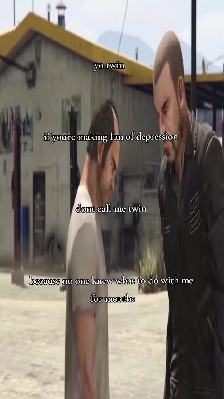 @โ