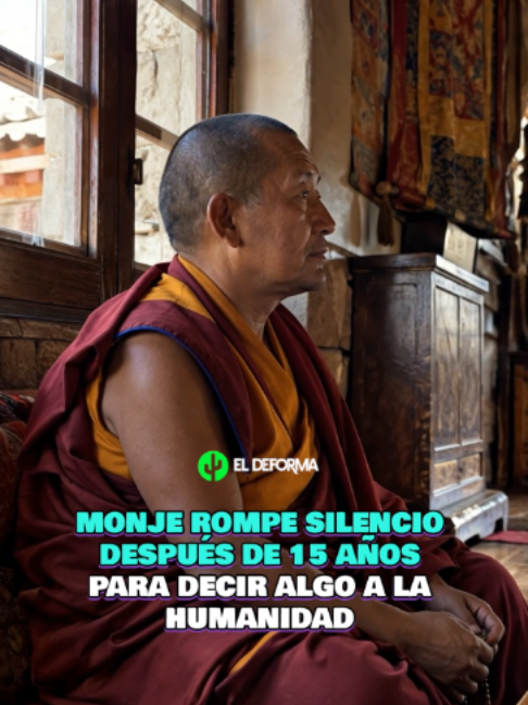 @ElDeforma