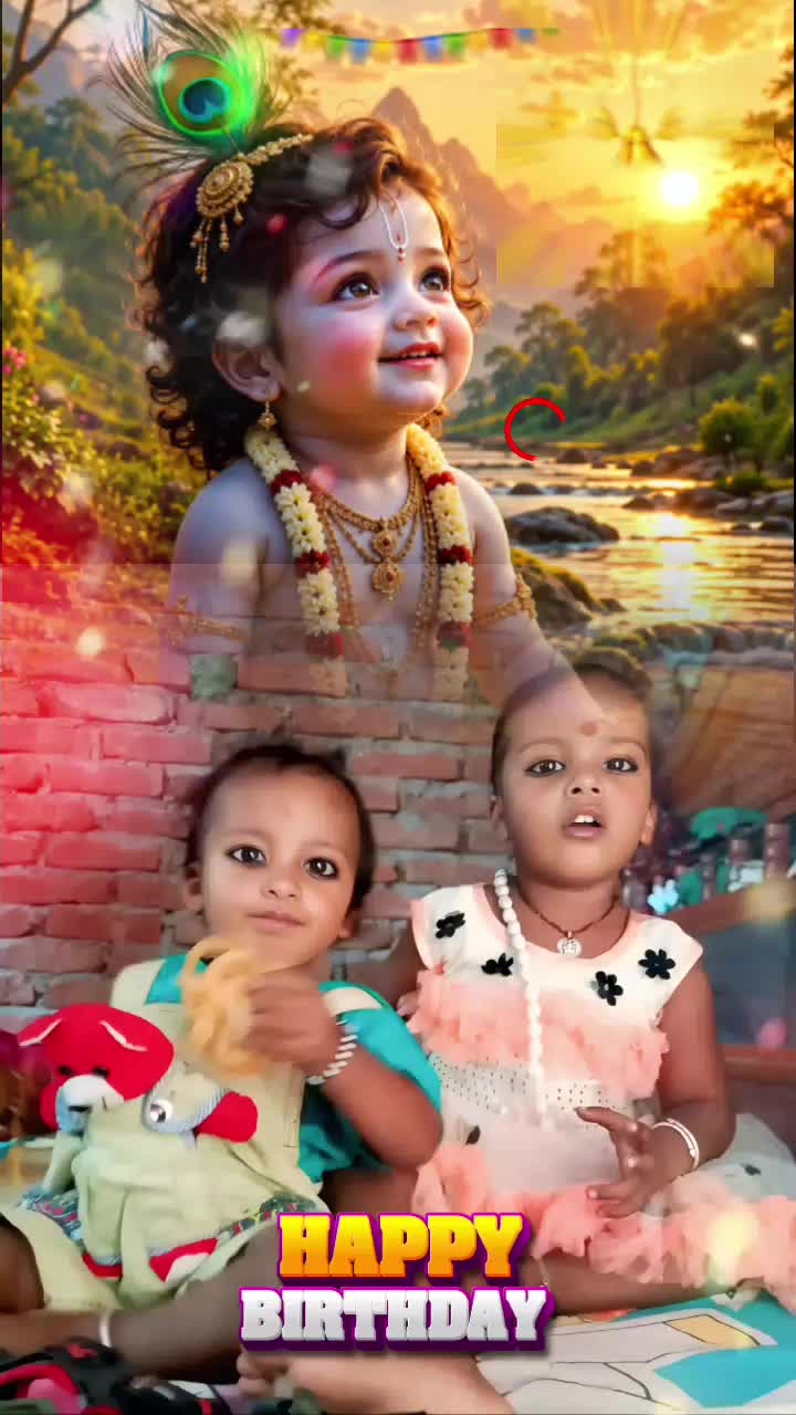 @Misti Gupta