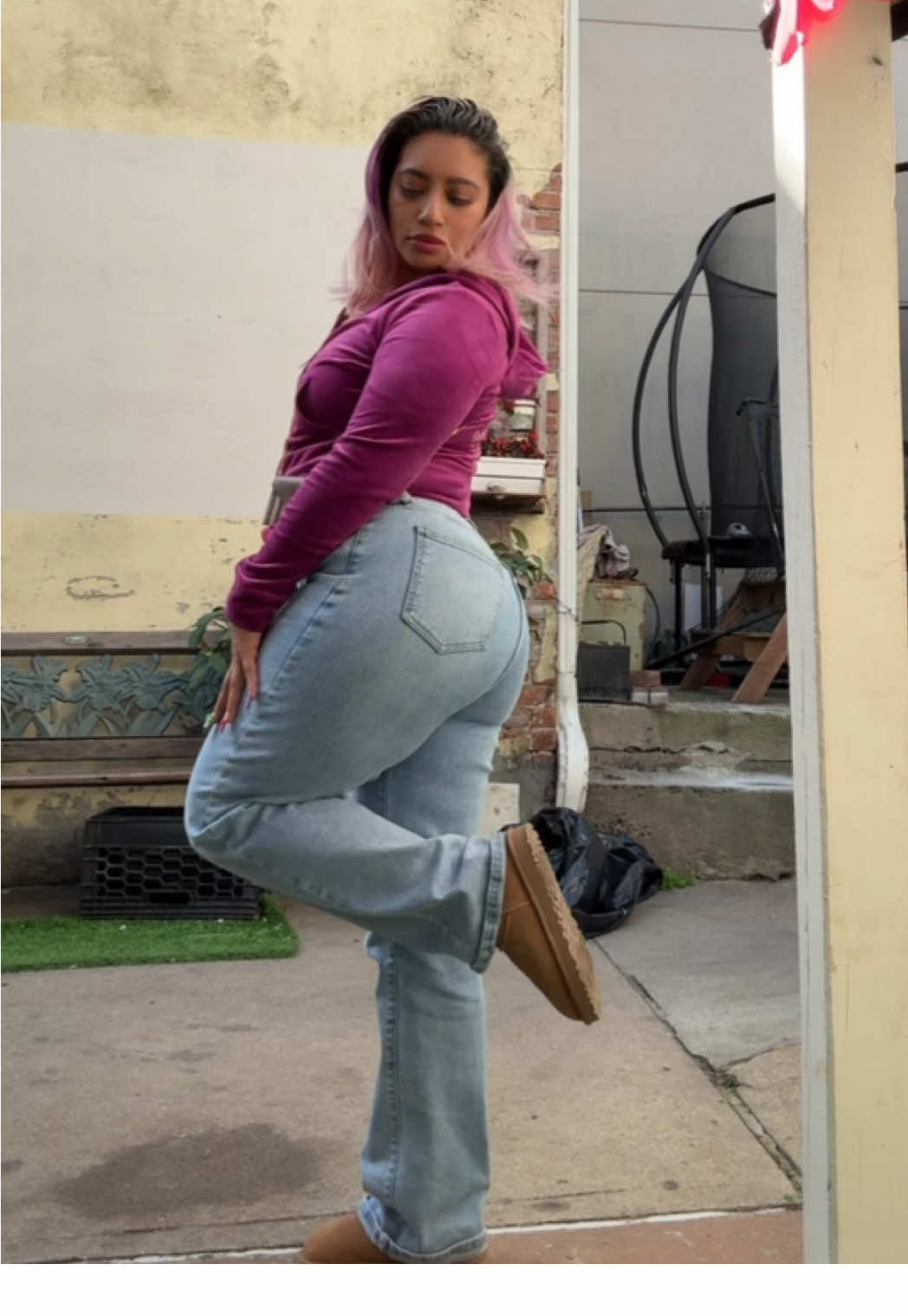 @dailydosage_of_sosa