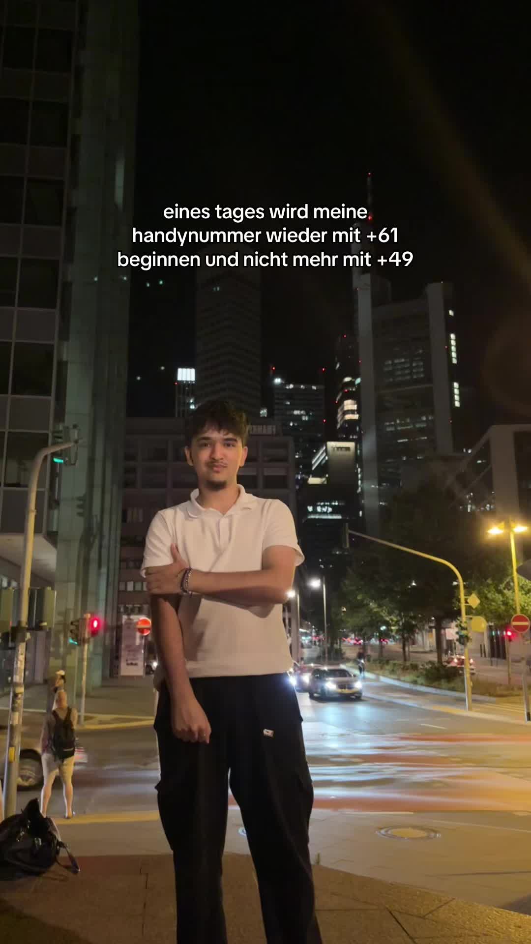 @𝐦𝐢𝐥𝐚𝐝ッ