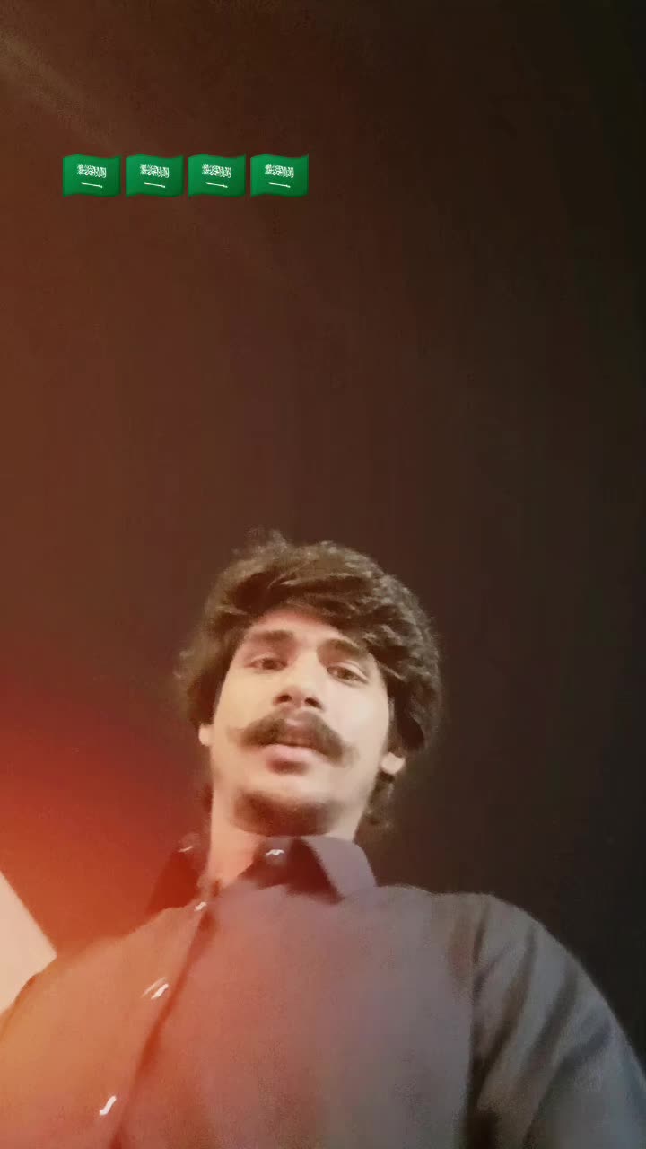 @fasial