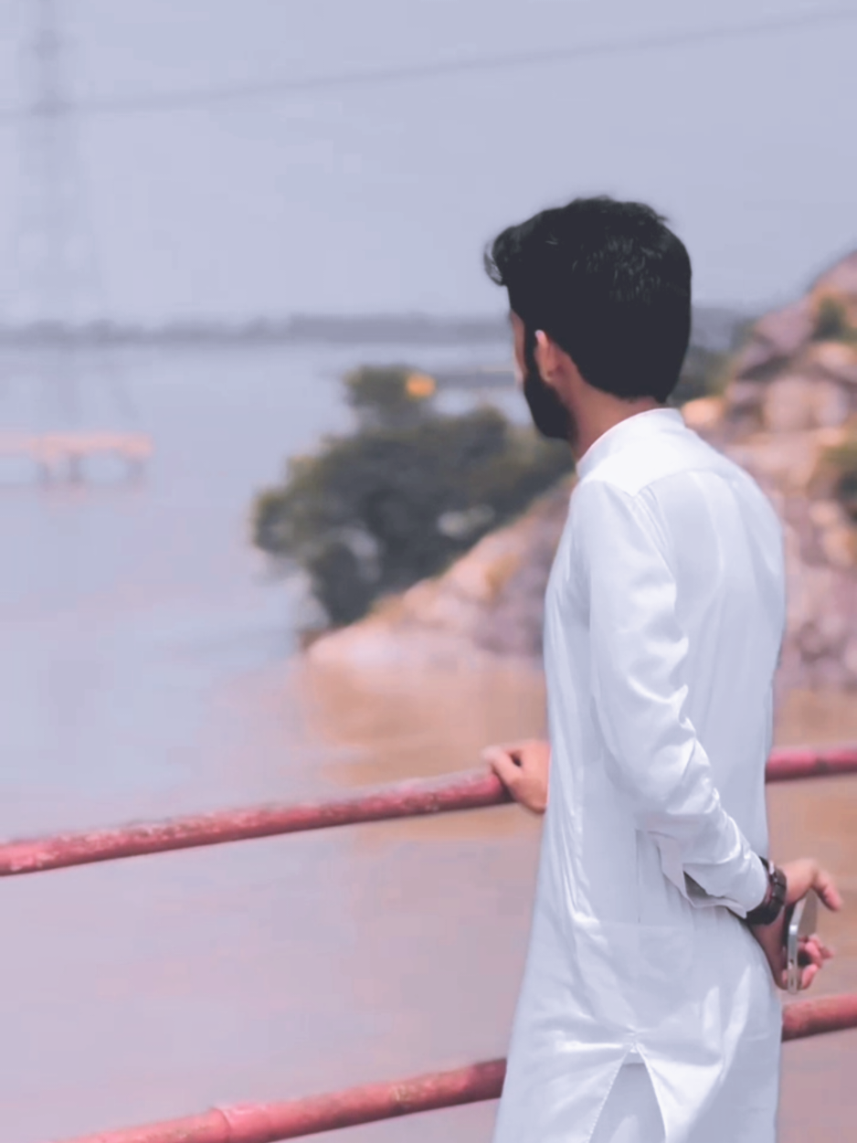 @Usama_ch029