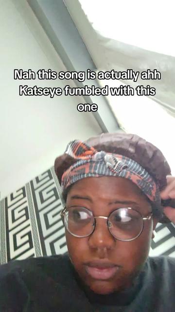 @Simbi(Andrew.G's version)