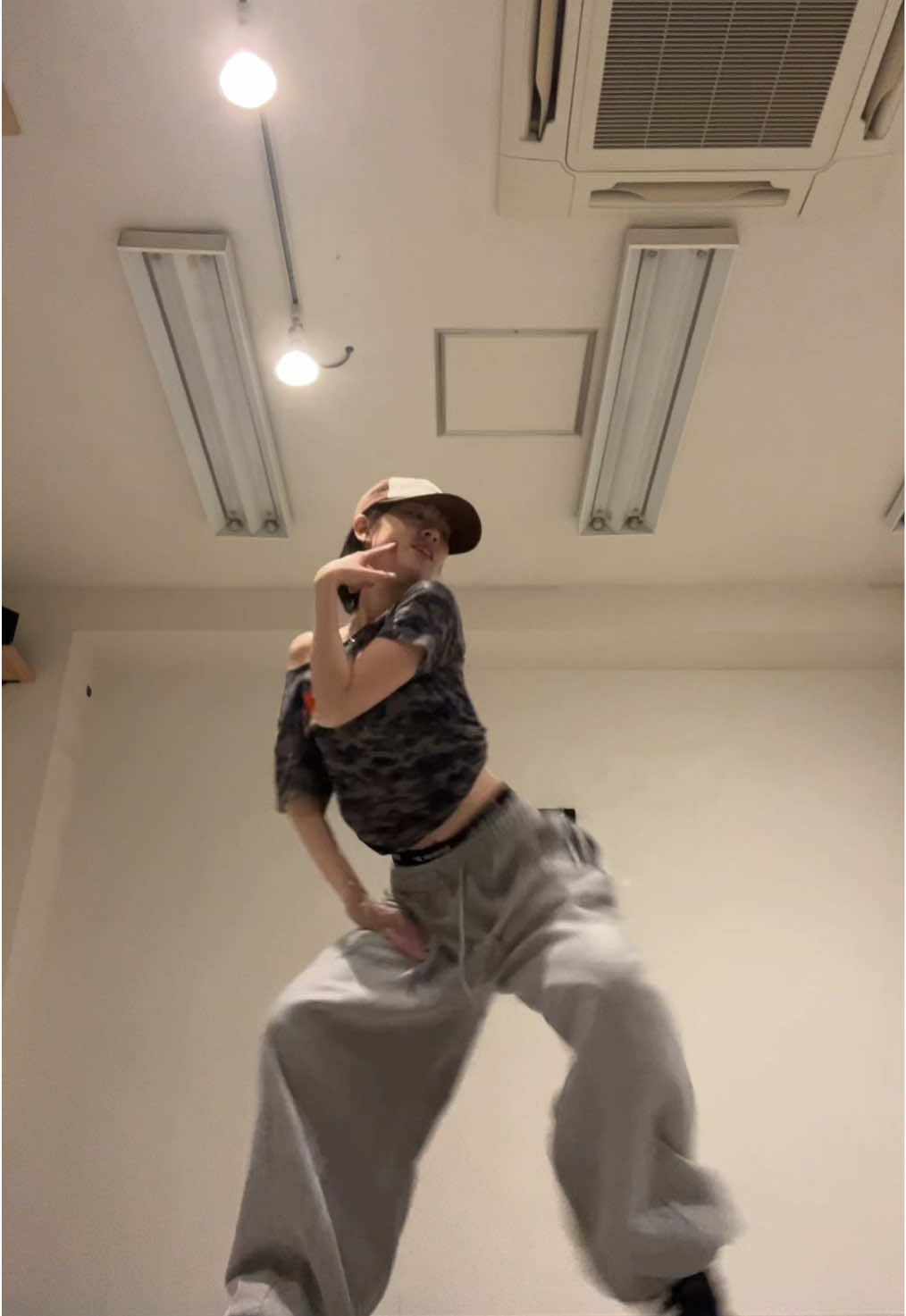 @sana
