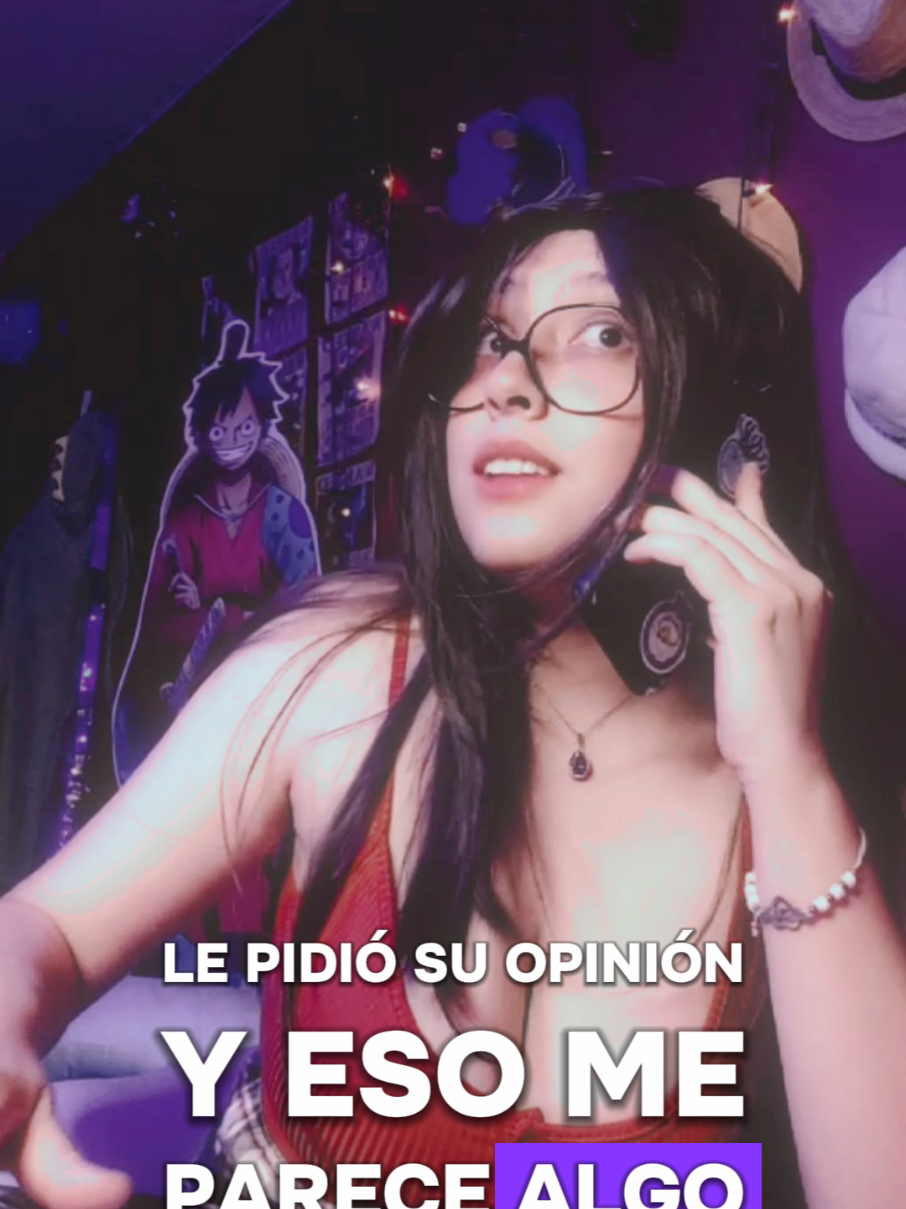@🥨Valery Neo🥨