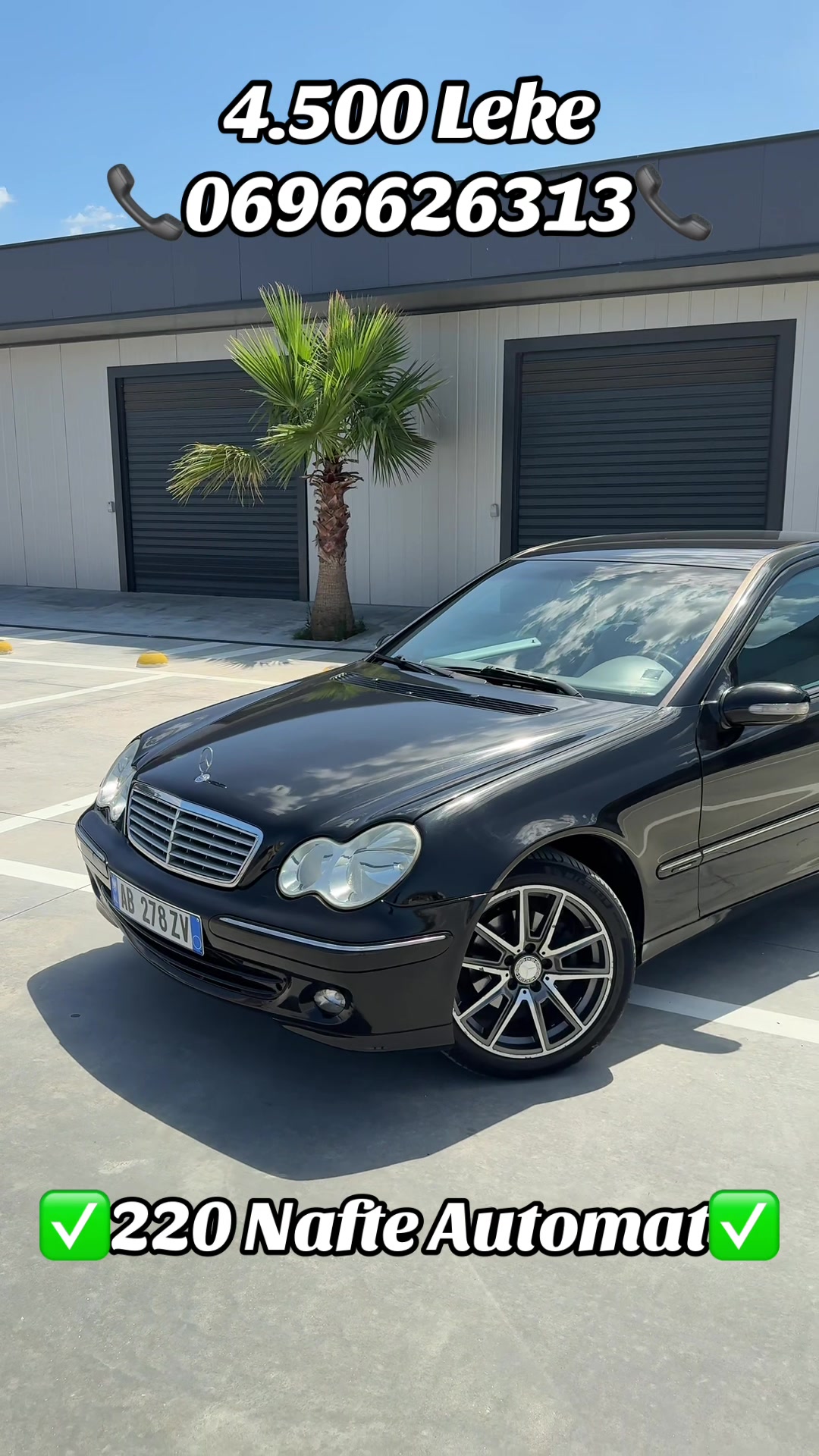 @🇨🇭AUTO ANDI🇨🇭