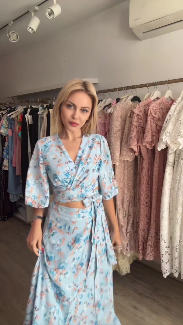 @joy_fashion