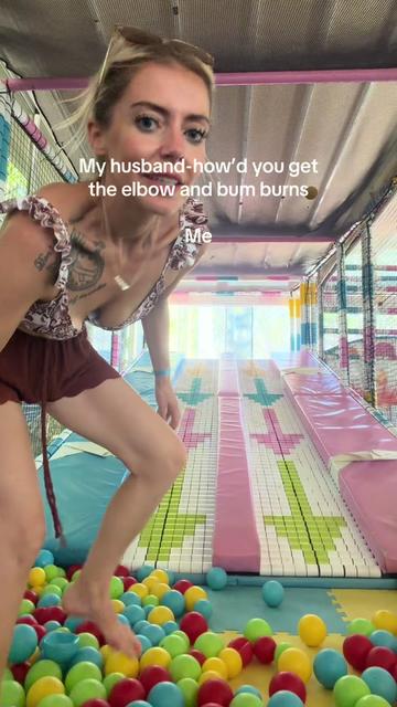 @Kirsty the no niche mom