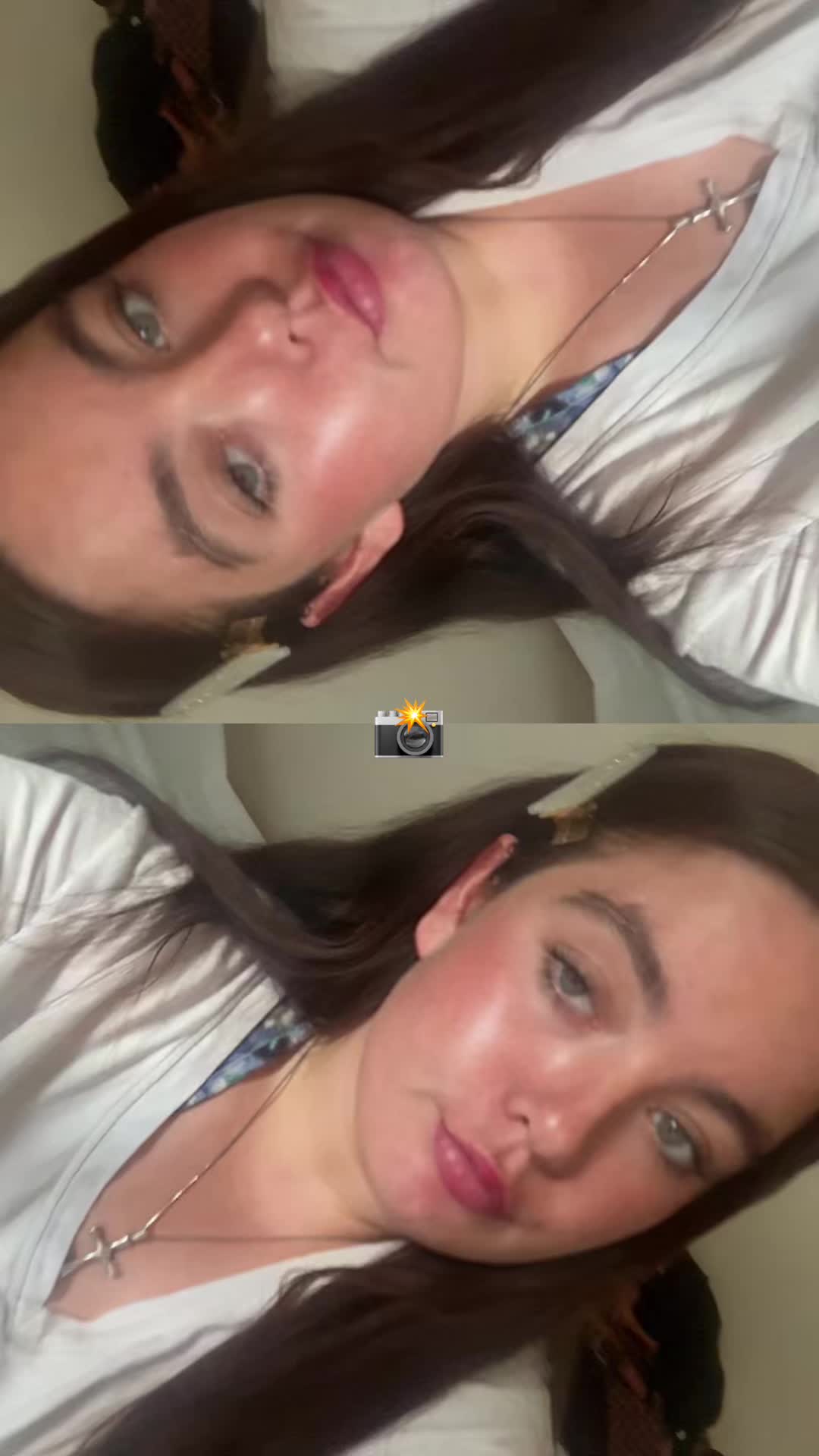 @kierrajosibson