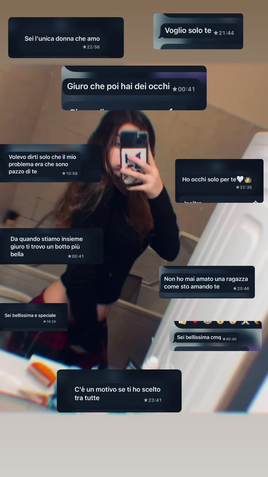 @𝐕🌺