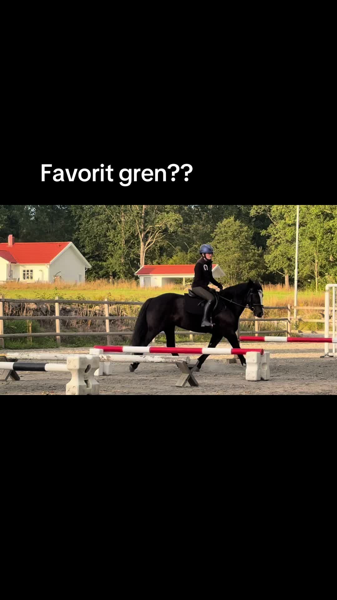 @🇸🇪🦄𝓔𝓵𝓲𝓷 𝓔𝓭𝓺𝓿𝓲𝓼𝓽