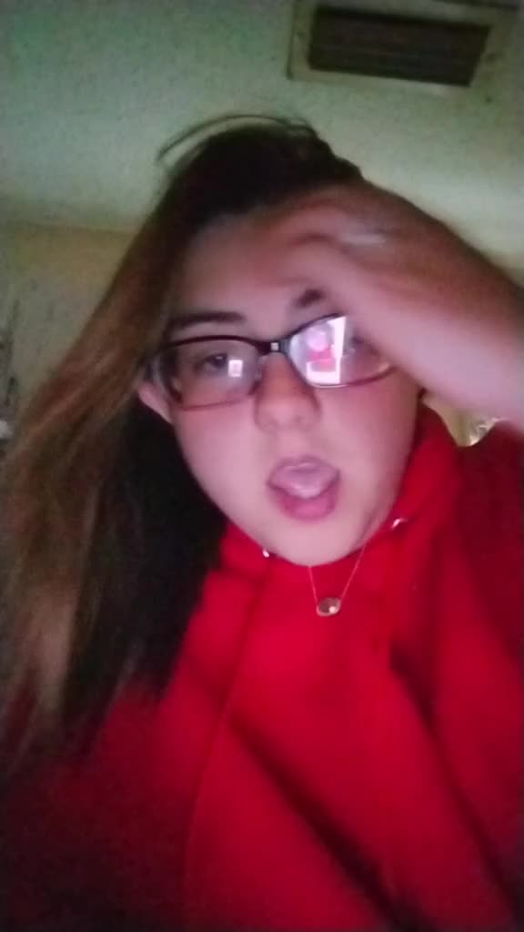 @haileyhelms21