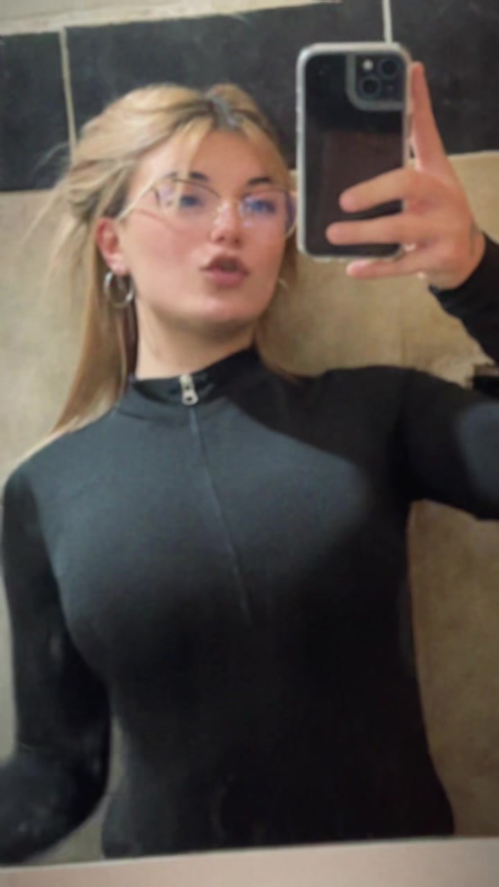 @aylu🗡️
