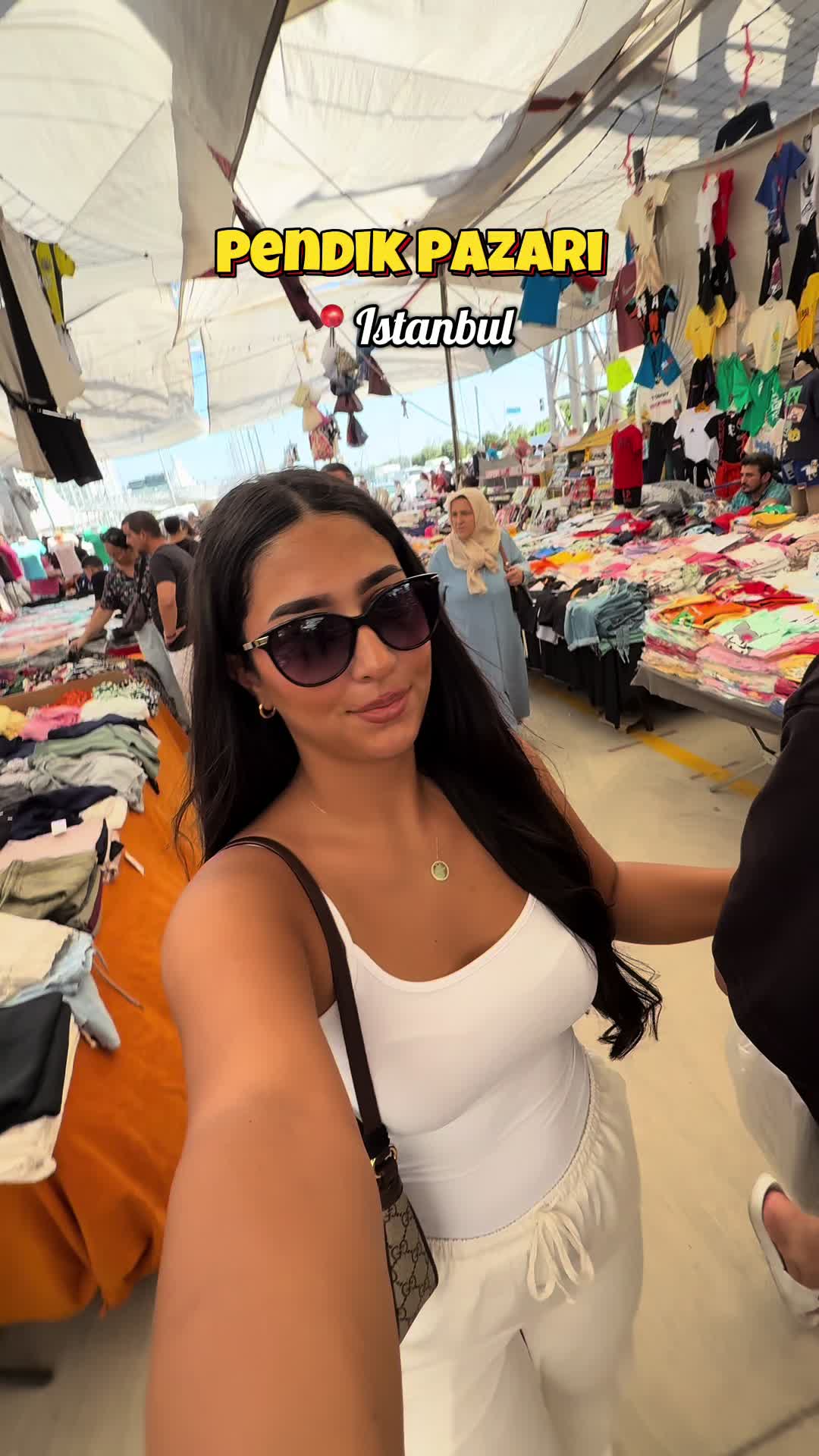 @𝑨 𝒀 𝑺 𝑬 𝑵 𝑼 𝑹