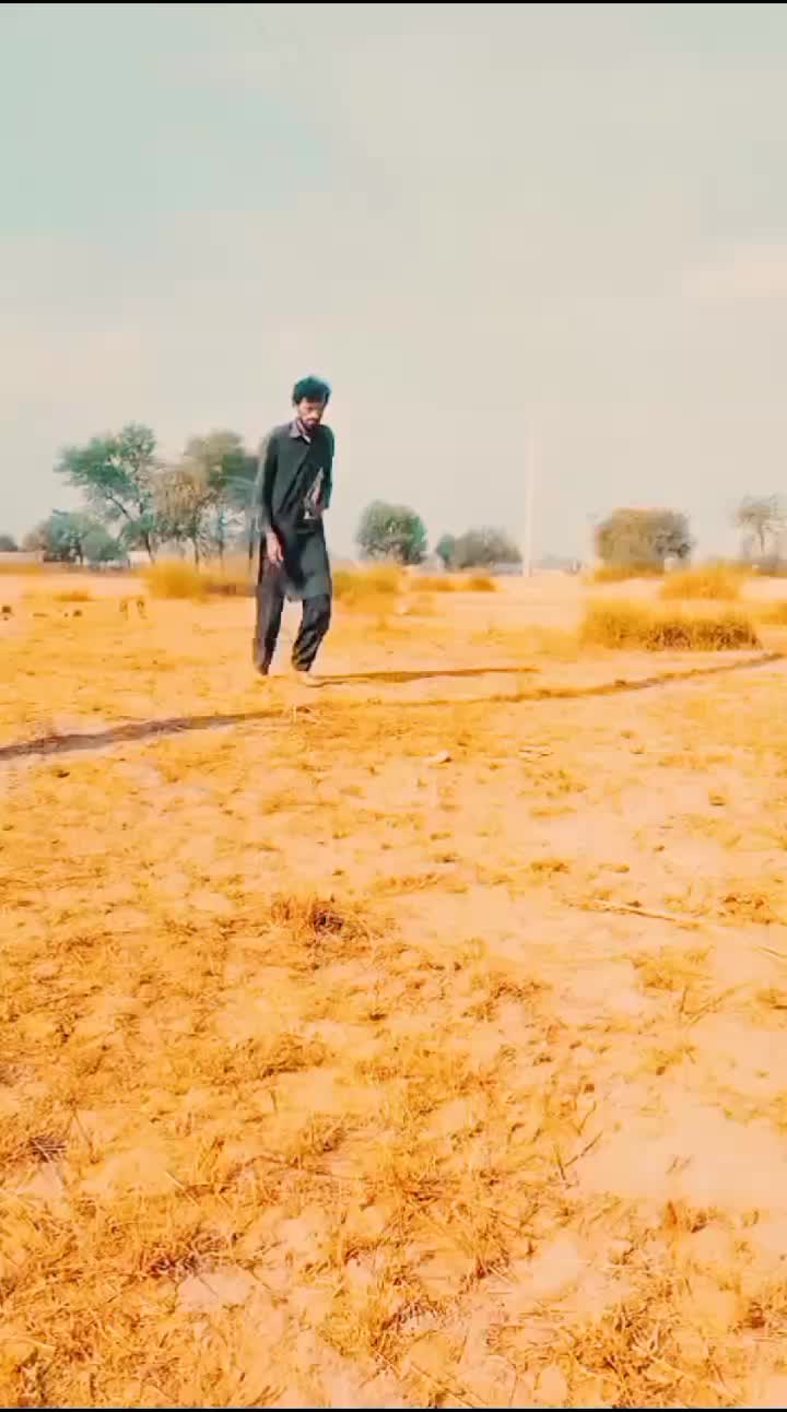 @Allah Ditta bijali 123
